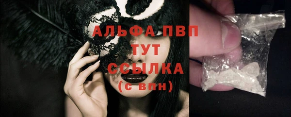 a pvp Каменногорск