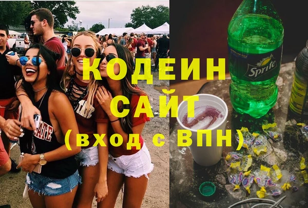 a pvp Каменногорск