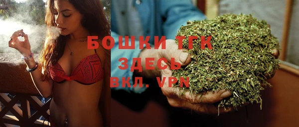 a pvp Каменногорск