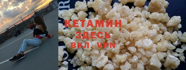 a pvp Каменногорск